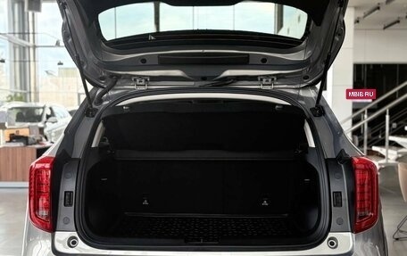 Haval Jolion, 2026 год, 2 649 000 рублей, 4 фотография