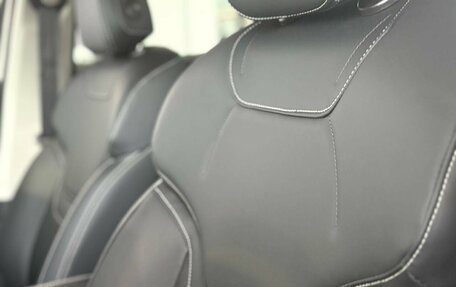 Haval Jolion, 2026 год, 2 649 000 рублей, 12 фотография