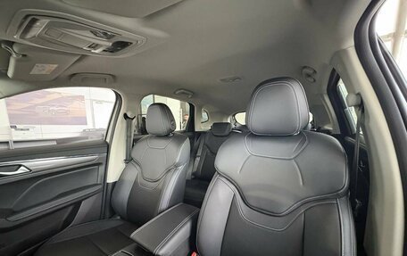 Haval Jolion, 2026 год, 2 649 000 рублей, 14 фотография