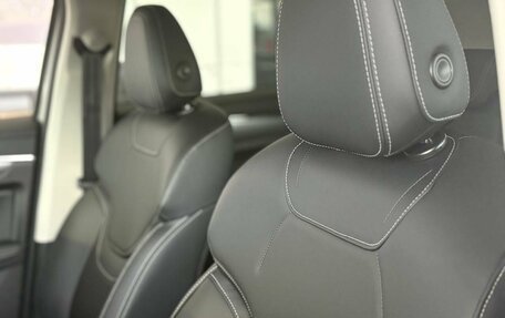 Haval Jolion, 2026 год, 2 649 000 рублей, 13 фотография