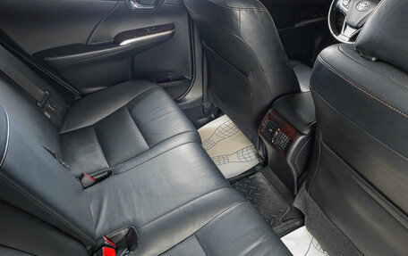 Toyota Camry, 2015 год, 1 899 000 рублей, 10 фотография