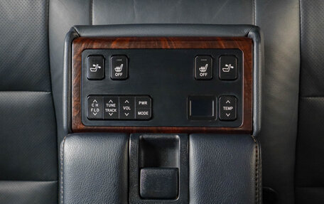 Toyota Camry, 2015 год, 1 899 000 рублей, 22 фотография