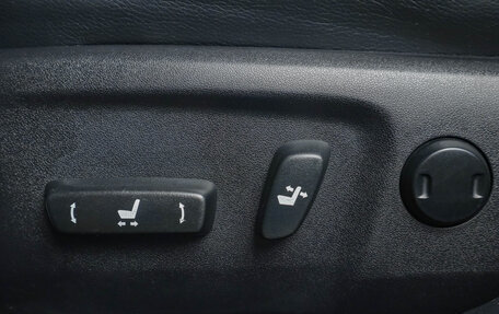 Toyota Camry, 2015 год, 1 899 000 рублей, 23 фотография