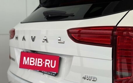 Haval Jolion, 2026 год, 2 799 000 рублей, 7 фотография