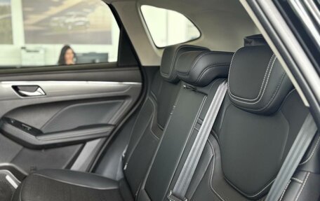 Haval Jolion, 2026 год, 2 799 000 рублей, 14 фотография