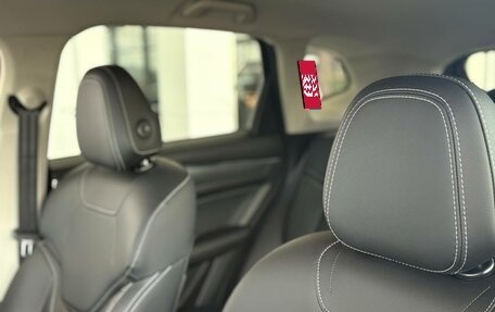 Haval Jolion, 2026 год, 2 799 000 рублей, 13 фотография