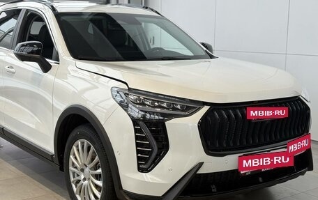 Haval Jolion, 2026 год, 2 799 000 рублей, 2 фотография