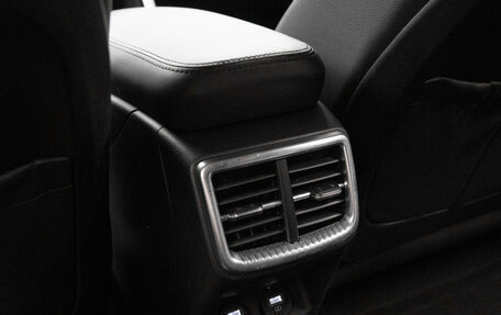 KIA K5, 2021 год, 2 650 000 рублей, 15 фотография