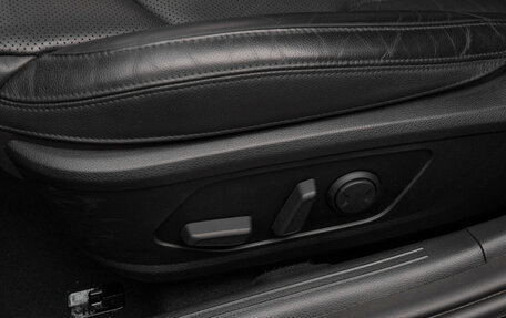 KIA K5, 2021 год, 2 650 000 рублей, 24 фотография