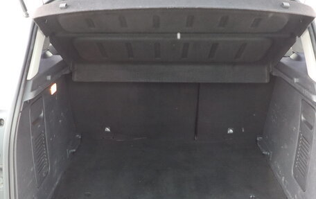 Renault Kaptur I рестайлинг, 2018 год, 1 090 000 рублей, 20 фотография