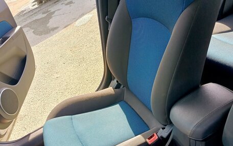 Chevrolet Cruze II, 2014 год, 1 130 000 рублей, 12 фотография