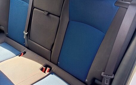 Chevrolet Cruze II, 2014 год, 1 130 000 рублей, 10 фотография