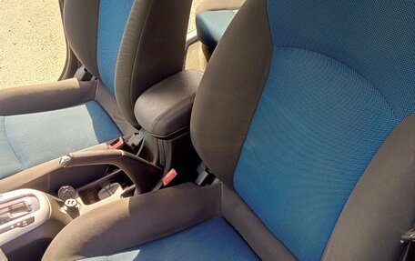 Chevrolet Cruze II, 2014 год, 1 130 000 рублей, 11 фотография