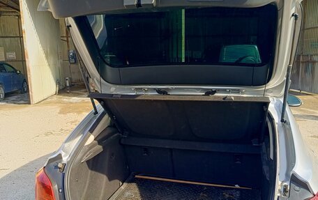 Chevrolet Cruze II, 2014 год, 1 130 000 рублей, 20 фотография