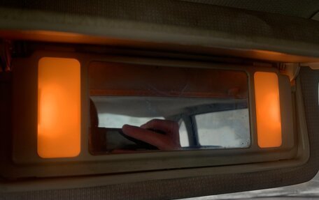 Audi 80, 1987 год, 100 000 рублей, 11 фотография