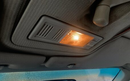 Audi 80, 1987 год, 100 000 рублей, 12 фотография