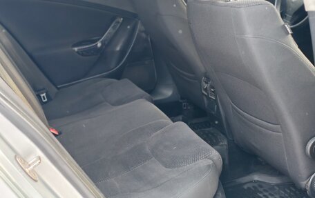 Volkswagen Passat B6, 2006 год, 600 000 рублей, 12 фотография