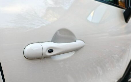 Renault Kaptur I рестайлинг, 2018 год, 1 330 000 рублей, 12 фотография