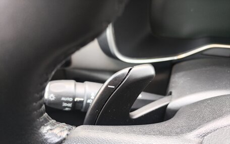 Citroen C5 Aircross I, 2019 год, 2 250 000 рублей, 11 фотография