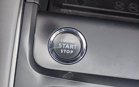 Citroen C5 Aircross I, 2019 год, 2 250 000 рублей, 17 фотография