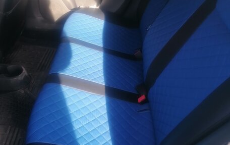 Skoda Rapid I, 2016 год, 1 100 000 рублей, 4 фотография