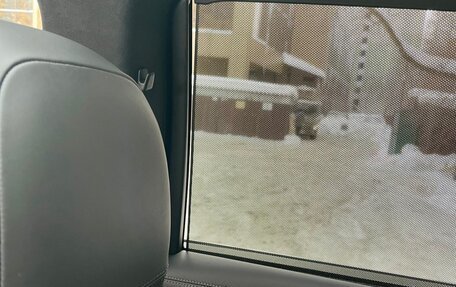 Mercedes-Benz GLE, 2019 год, 8 000 000 рублей, 9 фотография