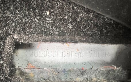 Opel Corsa D, 2013 год, 677 000 рублей, 15 фотография