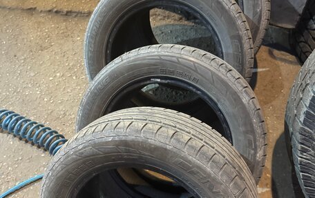 Hyundai i40 I рестайлинг, 2015 год, 1 350 000 рублей, 20 фотография