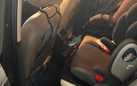 Audi Q5, 2012 год, 1 860 000 рублей, 4 фотография