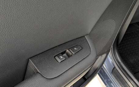 KIA cee'd III, 2019 год, 1 960 000 рублей, 29 фотография