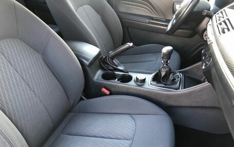 Great Wall Wingle 7, 2021 год, 1 595 000 рублей, 10 фотография