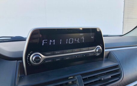 Great Wall Wingle 7, 2021 год, 1 595 000 рублей, 12 фотография