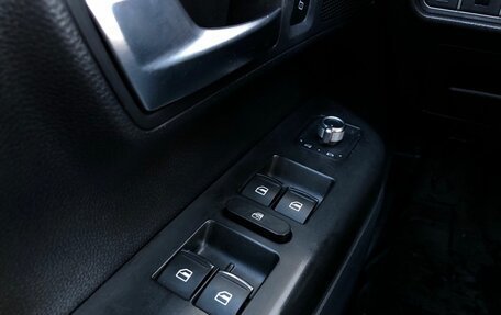 Great Wall Wingle 7, 2021 год, 1 595 000 рублей, 17 фотография