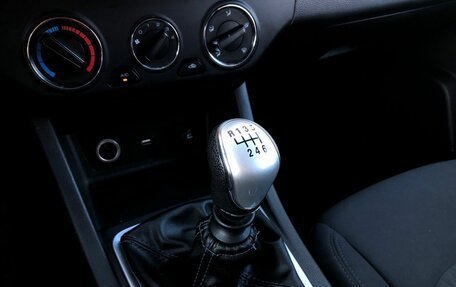 Great Wall Wingle 7, 2021 год, 1 595 000 рублей, 15 фотография