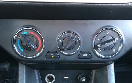 Great Wall Wingle 7, 2021 год, 1 595 000 рублей, 14 фотография