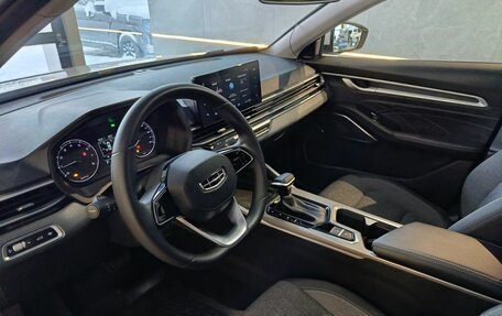 Geely Emgrand, 2024 год, 1 699 000 рублей, 7 фотография