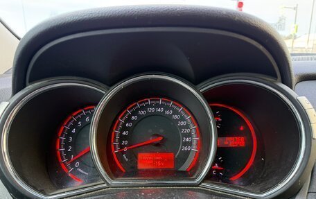 Nissan Murano, 2012 год, 1 350 000 рублей, 20 фотография