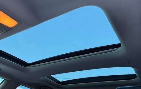 Nissan Murano, 2012 год, 1 350 000 рублей, 21 фотография