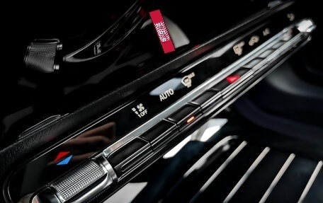 Mercedes-Benz CLA, 2021 год, 3 990 000 рублей, 28 фотография