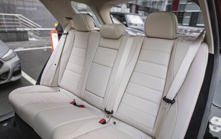 Mercedes-Benz GLE, 2021 год, 7 495 000 рублей, 14 фотография