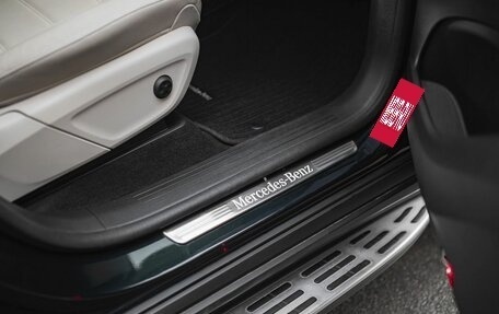 Mercedes-Benz GLE, 2021 год, 7 495 000 рублей, 18 фотография