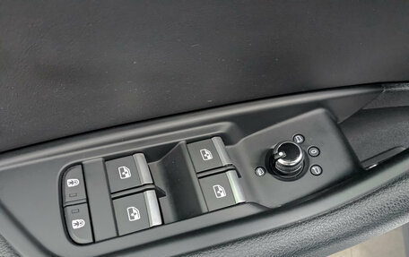 Audi A4 allroad, 2020 год, 4 386 000 рублей, 24 фотография