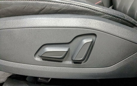 Audi A4 allroad, 2020 год, 4 386 000 рублей, 25 фотография