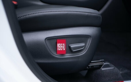 Toyota Highlander, 2025 год, 5 190 000 рублей, 13 фотография