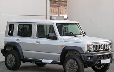 Suzuki Jimny, 2026 год, 2 920 000 рублей, 1 фотография