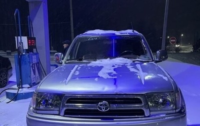 Tianye Admiral, 2005 год, 290 000 рублей, 1 фотография