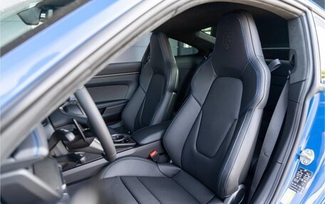 Porsche 911, 2026 год, 23 227 000 рублей, 17 фотография