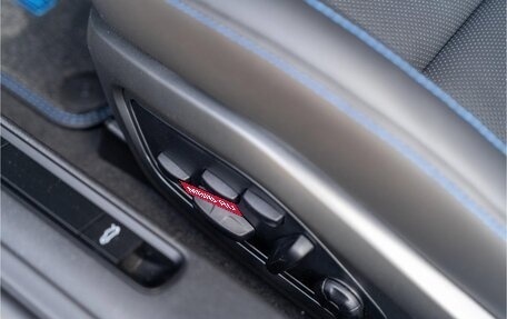 Porsche 911, 2026 год, 23 227 000 рублей, 23 фотография