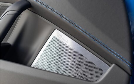 Porsche 911, 2026 год, 23 227 000 рублей, 24 фотография