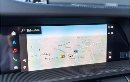 Porsche 911, 2026 год, 23 227 000 рублей, 35 фотография